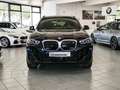 BMW iX3 M-Sport Aut Nav HuD LED h&k Drive+Park Komfzg Schwarz - thumbnail 4