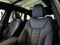 BMW iX3 M-Sport Aut Nav HuD LED h&k Drive+Park Komfzg Schwarz - thumbnail 11