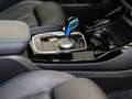 BMW iX3 M-Sport Aut Nav HuD LED h&k Drive+Park Komfzg Schwarz - thumbnail 20