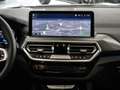 BMW iX3 M-Sport Aut Nav HuD LED h&k Drive+Park Komfzg Schwarz - thumbnail 14