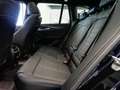 BMW iX3 M-Sport Aut Nav HuD LED h&k Drive+Park Komfzg Schwarz - thumbnail 12