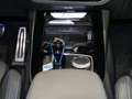 BMW iX3 M-Sport Aut Nav HuD LED h&k Drive+Park Komfzg Schwarz - thumbnail 15
