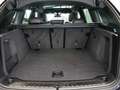 BMW iX3 M-Sport Aut Nav HuD LED h&k Drive+Park Komfzg Schwarz - thumbnail 16