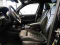 BMW iX3 M-Sport Aut Nav HuD LED h&k Drive+Park Komfzg Schwarz - thumbnail 10