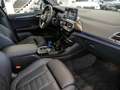 BMW iX3 M-Sport Aut Nav HuD LED h&k Drive+Park Komfzg Schwarz - thumbnail 17