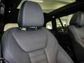 BMW iX3 M-Sport Aut Nav HuD LED h&k Drive+Park Komfzg Schwarz - thumbnail 19