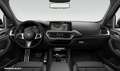 BMW iX3 M-Sport Aut Nav HuD LED h&k Drive+Park Komfzg Schwarz - thumbnail 4