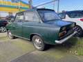 Oldtimer Daf 55 Groen - thumbnail 6