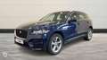 Jaguar F-Pace 2.0D 180ch Prestige AWD BVA8 - thumbnail 1