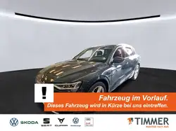 Audi e-tron 55 QUATTRO 95 kWh ADVANCED +AHK +MATRIX +ACC +RKA