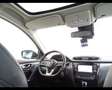 Nissan Qashqai 1.5 dCi 115 CV DCT Tekna+ Argento - thumbnail 14