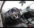 Nissan Qashqai 1.5 dCi 115 CV DCT Tekna+ Argento - thumbnail 9