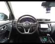 Nissan Qashqai 1.5 dCi 115 CV DCT Tekna+ Argento - thumbnail 13