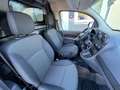 Mercedes-Benz Citan 109 CDI lang (A2)(415.603) Weiß - thumbnail 9