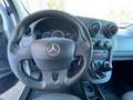 Mercedes-Benz Citan 109 CDI lang (A2)(415.603) Weiß - thumbnail 11