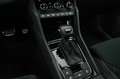 Skoda Karoq 1.5 TSI DSG Sportline AHK Pano Navi Matrix Weiß - thumbnail 26