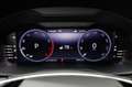 Skoda Karoq 1.5 TSI DSG Sportline AHK Pano Navi Matrix Weiß - thumbnail 20