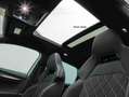 Skoda Karoq 1.5 TSI DSG Sportline AHK Pano Navi Matrix Weiß - thumbnail 30