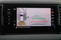 Skoda Karoq 1.5 TSI DSG Sportline AHK Pano Navi Matrix Weiß - thumbnail 27