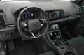 Skoda Karoq 1.5 TSI DSG Sportline AHK Pano Navi Matrix Weiß - thumbnail 15