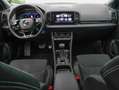 Skoda Karoq 1.5 TSI DSG Sportline AHK Pano Navi Matrix Weiß - thumbnail 29