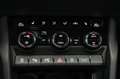 Skoda Karoq 1.5 TSI DSG Sportline AHK Pano Navi Matrix Weiß - thumbnail 21