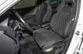 Skoda Karoq 1.5 TSI DSG Sportline AHK Pano Navi Matrix Weiß - thumbnail 17