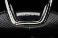 Skoda Karoq 1.5 TSI DSG Sportline AHK Pano Navi Matrix Weiß - thumbnail 28