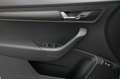 Skoda Karoq 1.5 TSI DSG Sportline AHK Pano Navi Matrix Weiß - thumbnail 19