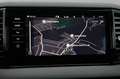 Skoda Karoq 1.5 TSI DSG Sportline AHK Pano Navi Matrix Weiß - thumbnail 22