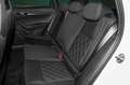 Skoda Karoq 1.5 TSI DSG Sportline AHK Pano Navi Matrix Weiß - thumbnail 16