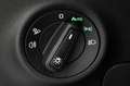 Skoda Karoq 1.5 TSI DSG Sportline AHK Pano Navi Matrix Weiß - thumbnail 25