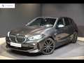 BMW 118 118dA 150ch M Sport 8cv - thumbnail 1