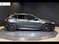 BMW 118 118dA 150ch M Sport 8cv - thumbnail 3
