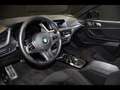 BMW 118 118dA 150ch M Sport 8cv - thumbnail 4