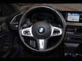 BMW 118 118dA 150ch M Sport 8cv - thumbnail 5