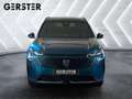 Peugeot 5008 Allure Hybrid 145 e-DCS6 Blau - thumbnail 2