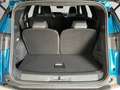 Peugeot 5008 Allure Hybrid 145 e-DCS6 Blau - thumbnail 14