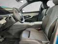 Peugeot 5008 Allure Hybrid 145 e-DCS6 Blau - thumbnail 6