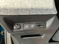 Peugeot 5008 Allure Hybrid 145 e-DCS6 Blau - thumbnail 19