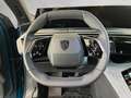 Peugeot 5008 Allure Hybrid 145 e-DCS6 Blau - thumbnail 9