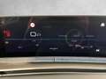 Peugeot 5008 Allure Hybrid 145 e-DCS6 Blau - thumbnail 10