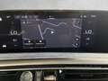 Peugeot 5008 Allure Hybrid 145 e-DCS6 Blau - thumbnail 11