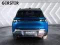 Peugeot 5008 Allure Hybrid 145 e-DCS6 Blau - thumbnail 5