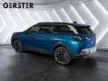 Peugeot 5008 Allure Hybrid 145 e-DCS6 Blau - thumbnail 4