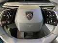 Peugeot 5008 Allure Hybrid 145 e-DCS6 Blau - thumbnail 20