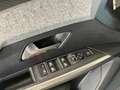 Peugeot 5008 Allure Hybrid 145 e-DCS6 Blau - thumbnail 12