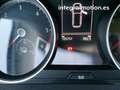 Volkswagen Golf Variant 1.6TDI Ready2GO Gris - thumbnail 6