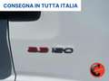 Fiat Ducato 30 2.3 MJT 120 CV EURO 6D-TEMP(PC-TN L1H1)SENSORI- Blanc - thumbnail 26