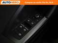 Audi Q3 35 TDI S Line Gris - thumbnail 34